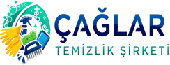 nizip temizlik şirketi